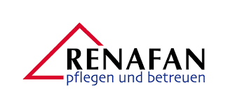 Logo-Renafan